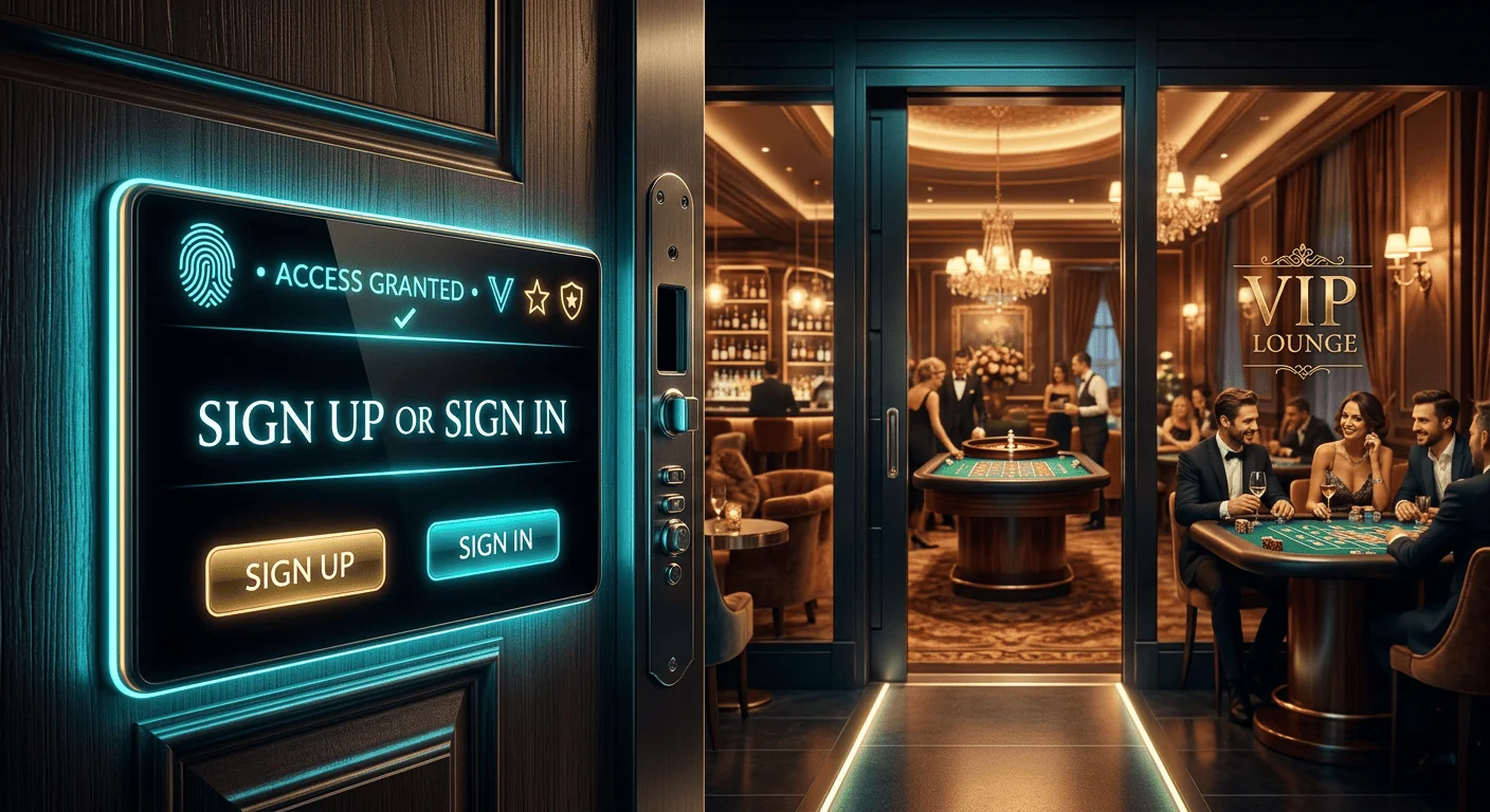 Secure fast withdrawal options at Tuffpuff online casino New Zealand