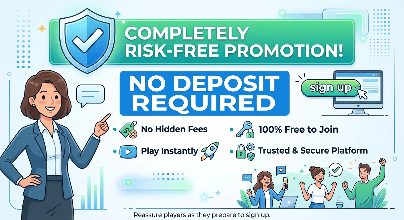 Tuffpuff online casino free spins bonus wheel New Zealand