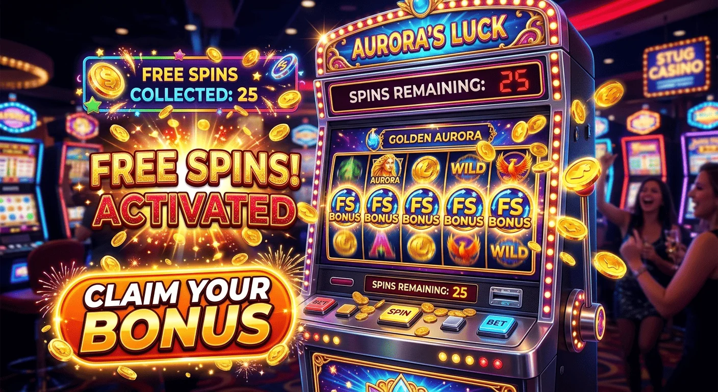 Player winning with no deposit bonus at Tuffpuff New Zealand