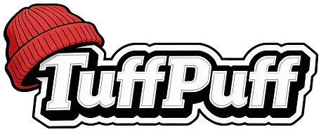 Tuffpuff casino in NZ icon